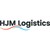 HJM Logistics Global logo
