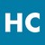 Hamlet Consulting Luxembourg logo