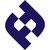 fraud.com logo
