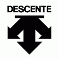 Descente Athletic Americas, Inc. logo