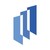 Rigsave Capital logo