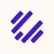 Candid Wholesale logo