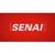 SENAI logo