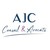 AJC Conseil & Avocats logo