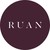 Ruan Living logo