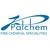 PALCHEM logo