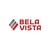 Bela Vista logo