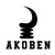 Akoben Sports logo