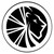 Grupo Breogan logo