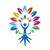 Logo di Stichting Onderwijs Primair
