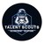 Talent Scouts logo