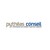PYTHEAS CONSEIL logo