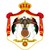 وزارة التعليم العالي والبحث العلمي logo