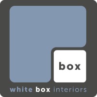 whiteboxinteriors logo