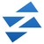 Ziggle Tech logo