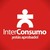 InterConsumo logo