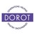 DOROT logo