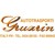 Gruarin Autotrasporti logo