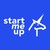 Start Me Up ESCP logo