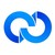 DOUBLETRADE - Intescia Group logo