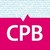 CPB Netherlands Bureau for Economic Policy Analysis logo