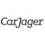 BARNES CarJager logo