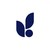 NOVOS - ecommerce growth agency. logo