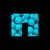 NetApp Switzerland logo
