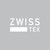 zwissTEX GmbH logo