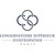 Conservatoire Supérieur d'Ostéopathie - CSO Paris logo