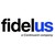 Fidelus Technologies logo
