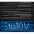 StraTOM logo