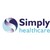 Simply Healthcare Plans logo