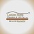 Custom Home Elevator & Lift Co, Inc logo