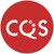 CQS (Consulting Químico Sanitario) logo