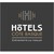 HOTELS COTE BASQUE - Évènements sur Mesure logo