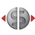SLYCMA logo