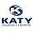 Katy Calçados e Esportes logo