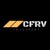 CFRV Transport logo