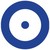 Groupe Odace logo
