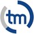 Unidad Educativa Tomás Moro logo