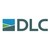 DLC Management Corp. logo