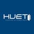 HUET Portes et Fenêtres logo