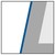 Leistritz Production Technology | Machines & Tools logo