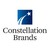 Constellation Brands New Zealand & Australia logo