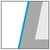 Leistritz Turbine Technology logo