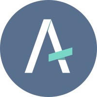 Amulet logo