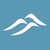 Pinnacle Logistics Solutions logo