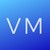 vitium fashion services logo