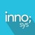 InnoSys logo